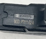 TAURUS gc2 9MM LUGER (9x19 PARA) - 3 of 3