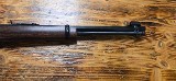 HENRY SMALL GAME RIFLE .22 LR - 3 of 3