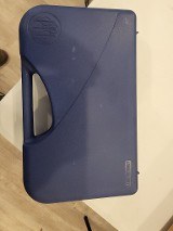 BERETTA PX4 STORM 9MM LUGER (9X19 PARA)