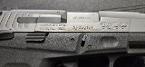 TAURUS 24/7 .45 ACP - 2 of 3