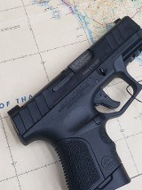 STOEGER STR-9 9MM LUGER (9x19 PARA) - 3 of 3