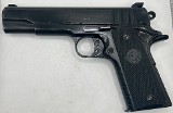 COLT 1911 GOVERNMENT .45 ACP - 2 of 3