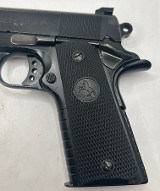 COLT 1911 GOVERNMENT .45 ACP - 3 of 3