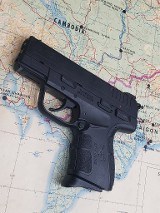 SPRINGFIELD ARMORY XDE 9MM LUGER (9x19 PARA) - 3 of 3