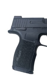 SIG SAUER P365XL MS 9MM LUGER (9x19 PARA) - 3 of 3