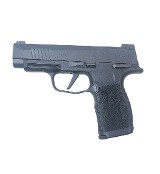 SIG SAUER P365XL MS 9MM LUGER (9x19 PARA)