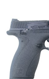 SMITH & WESSON Bodyguard 2.0 .380 ACP - 3 of 3