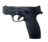 SMITH & WESSON Bodyguard 2.0 .380 ACP