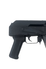 ROMARM Mini Draco 7.62X39MM - 3 of 3