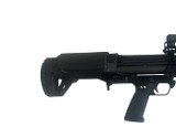 KELTEC Ksg 12 GA - 3 of 3
