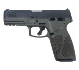 TAURUS G3 9MM LUGER (9x19 PARA)