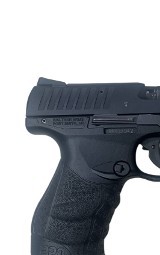 WALTHER Ppq .22 LR - 3 of 3