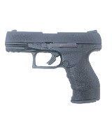 WALTHER Ppq .22 LR
