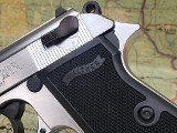 WALTHER PPK .22 LR - 3 of 3