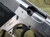 WALTHER PPK .22 LR - 2 of 3