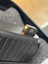 GLOCK 19 GEN 5 9MM LUGER (9x19 PARA) - 3 of 3