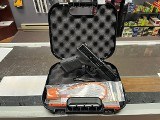 GLOCK 19 GEN 5 9MM LUGER (9x19 PARA) - 2 of 3