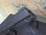 HECKLER & KOCH HK45 ERGO .45 ACP - 3 of 3