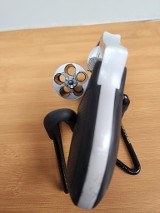 SMITH & WESSON 642-2 .38 SPL +P - 3 of 3