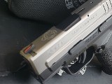 SPRINGFIELD ARMORY XD MOD 2 9MM LUGER (9X19 PARA) - 3 of 3