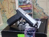 KAHR ARMS CW45 .45 ACP - 2 of 3