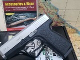 KAHR ARMS CW45 .45 ACP - 3 of 3