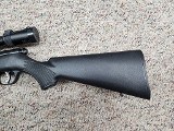 SAVAGE ARMS MARK II .22 LR - 2 of 3