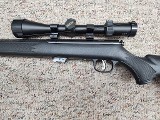 SAVAGE ARMS MARK II .22 LR - 3 of 3