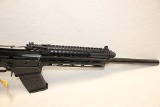 JTS GROUP M12AK 12 GA - 3 of 3