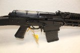 JTS GROUP M12AK 12 GA - 2 of 3