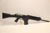 JTS GROUP M12AK 12 GA
