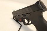 SMITH & WESSON M&P 9 SHIELD 9MM LUGER (9x19 PARA) - 2 of 3