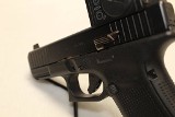 GLOCK 45 GEN 5 9MM LUGER (9x19 PARA) - 3 of 3