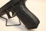 GLOCK G20 Gen 4 10MM - 3 of 3