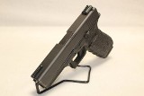 GLOCK G20 Gen 4 10MM