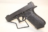 GLOCK G20 Gen 4 10MM - 2 of 3