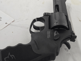 TAURUS 44 .44 Rem Mag - 3 of 3
