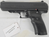 HI-POINT JCP .40 S&W