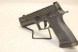 SIG SAUER P320 LEGION (17rd) 9MM LUGER (9x19 PARA) - 2 of 3