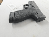 SMITH & WESSON M&P9 Shield w/4 Mags, Holster, Many Extras 9MM LUGER (9x19 PARA) - 3 of 3