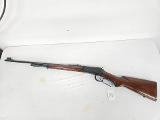 WINCHESTER NRA Commemorative 1971 .30-30 WIN