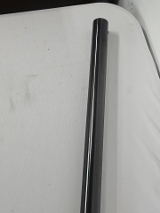 WINCHESTER 1912 Takedown, Matching Serials, 1913 Build 12 GA - 3 of 3