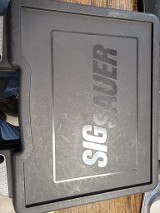 SIG SAUER P238 .380 ACP - 2 of 3