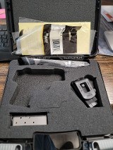 SIG SAUER P238 .380 ACP