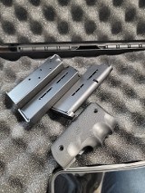 STACCATO ELEKTRA .45 ACP - 3 of 3