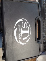 STACCATO ELEKTRA .45 ACP - 2 of 3