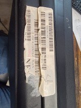 STACCATO ELEKTRA .45 ACP