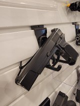 FN HIGH POWER 9MM LUGER (9x19 PARA) - 2 of 3