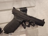 GLOCK G41 GEN 4 .45 ACP - 3 of 3