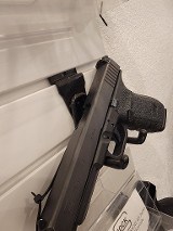 GLOCK G41 GEN 4 .45 ACP - 2 of 3
